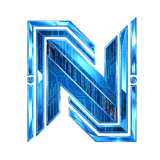 NiyamKavach Logo